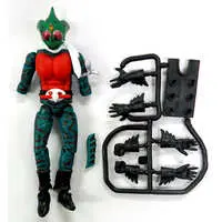 SHODO - Kamen Rider Amazon