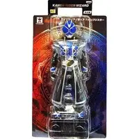 Figure - Kamen Rider Wizard / Kamen Rider Wizard (Character)