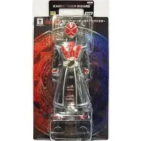 Figure - Kamen Rider Wizard / Kamen Rider Wizard (Character)