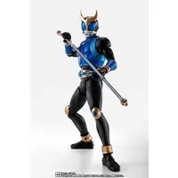 S.H. Figuarts - Kamen Rider Kuuga / Kamen Rider Kuuga (Character)