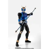 S.H. Figuarts - Kamen Rider Kuuga / Kamen Rider Kuuga (Character)