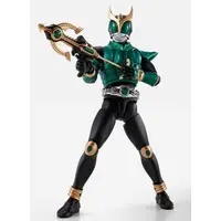 S.H. Figuarts - Kamen Rider Kuuga / Kamen Rider Kuuga (Character)