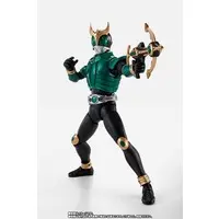 S.H. Figuarts - Kamen Rider Kuuga / Kamen Rider Kuuga (Character)