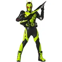 Real Action Heroes - Kamen Rider Zero-One