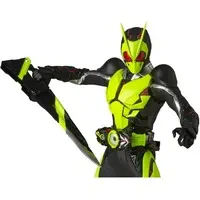 Real Action Heroes - Kamen Rider Zero-One