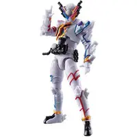 Figure - Kamen Rider Build / Kamen Rider Build (Character)