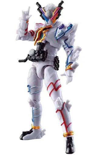 Figure - Kamen Rider Build / Kamen Rider Build (Character)