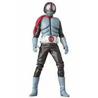 Real Action Heroes - Kamen Rider