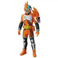 Figure - Kamen Rider Ex-Aid / Kamen Rider Ex-Aid (Character)