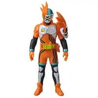 Figure - Kamen Rider Ex-Aid / Kamen Rider Ex-Aid (Character)