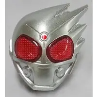 Transformation Gear - Kamen Rider Wizard
