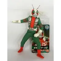 Figure - Kamen Rider V3 / Kamen Rider V3 (Character)