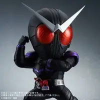 Figure - Kamen Rider W / Kamen Rider Joker