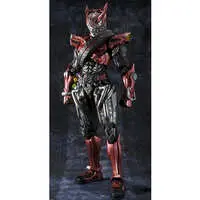 Figure - Kamen Rider Drive / Kamen Rider Drive (Character)