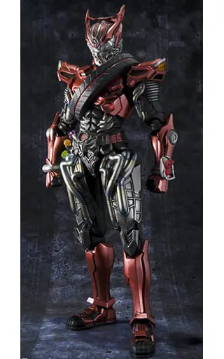 Figure - Kamen Rider Drive / Kamen Rider Drive (Character)