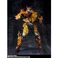 Figure - Kamen Rider Drive / Kamen Rider Drive (Character)