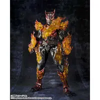 Figure - Kamen Rider Drive / Kamen Rider Drive (Character)