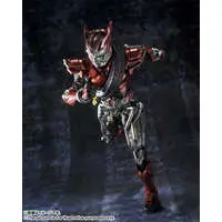 Figure - Kamen Rider Drive / Kamen Rider Drive (Character)