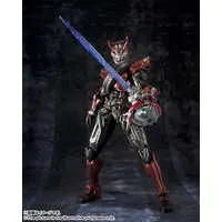 Figure - Kamen Rider Drive / Kamen Rider Drive (Character)