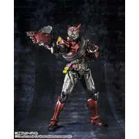 Figure - Kamen Rider Drive / Kamen Rider Drive (Character)