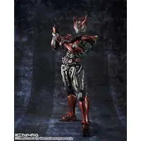 Figure - Kamen Rider Drive / Kamen Rider Drive (Character)