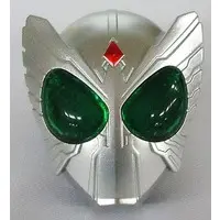Transformation Gear - Kamen Rider Wizard / Kamen Rider OOO (Character)