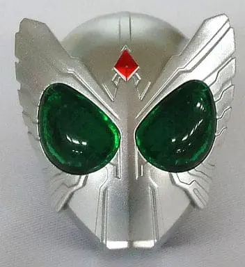 Transformation Gear - Kamen Rider Wizard / Kamen Rider OOO (Character)