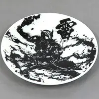 Tableware - Kamen Rider Zero-One / Kamen Rider Metsuboujinrai