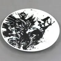 Tableware - Kamen Rider Zero-One / Kamen Rider Metsuboujinrai