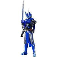 S.H. Figuarts - Kamen Rider Saber / Kamen Rider Blades