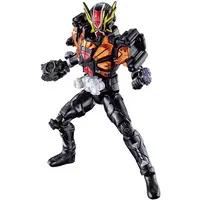 Figure - Kamen Rider Zi-O / Kamen Rider Geiz