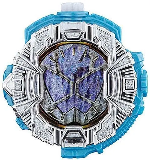 Transformation Gear - Kamen Rider Zi-O / Kamen Rider Fourze (Character)