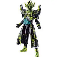Figure - Kamen Rider Ex-Aid / Kamen Rider Cronus