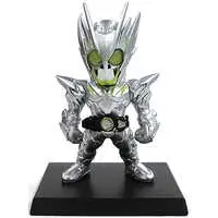 Converge Kamen Rider - Kamen Rider Zero-One