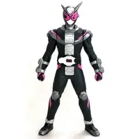 Figure - Kamen Rider Zi-O / Kamen Rider Zi-O (Character)