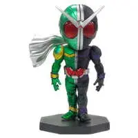 Ichiban Kuji - Kamen Rider Zi-O / Kamen Rider Double