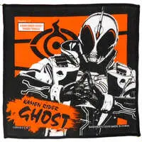 Ichiban Kuji - Kamen Rider Ghost / Kamen Rider Ghost (Character)