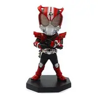 Ichiban Kuji - Kamen Rider Zi-O / Kamen Rider Drive (Character)