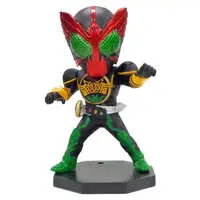 Ichiban Kuji - Kamen Rider Zi-O / Kamen Rider OOO (Character)