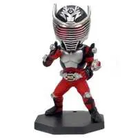 Ichiban Kuji - Kamen Rider Ryuki / Kamen Rider Ryuki (Character)