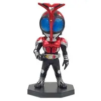 Ichiban Kuji - Kamen Rider Zi-O