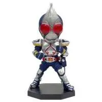 Ichiban Kuji - Kamen Rider Zi-O / Kamen Rider Blade (Character)