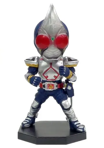 Ichiban Kuji - Kamen Rider Zi-O / Kamen Rider Blade (Character)