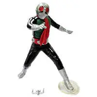 Trading Figure - Kamen Rider / Kamen Rider 1
