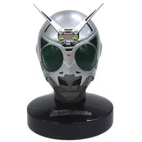 Rider Mask Collection - Kamen Rider Black / Shadow Moon