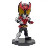 Ichiban Kuji - Kamen Rider Kiva / Kamen Rider Kiva (Character)