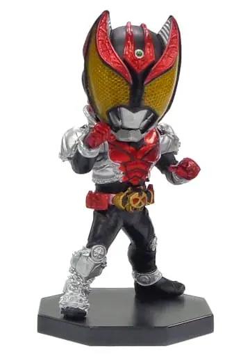 Ichiban Kuji - Kamen Rider Kiva / Kamen Rider Kiva (Character)