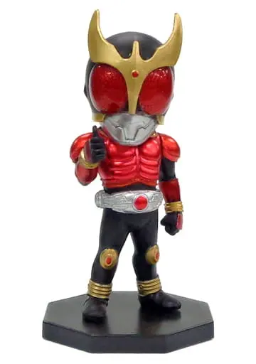 Ichiban Kuji - Kamen Rider Kuuga / Kamen Rider Kuuga (Character)