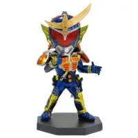 Ichiban Kuji - Kamen Rider Zi-O / Kamen Rider Gaim (Character)