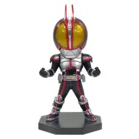 Ichiban Kuji - Kamen Rider 555 / Kamen Rider Faiz